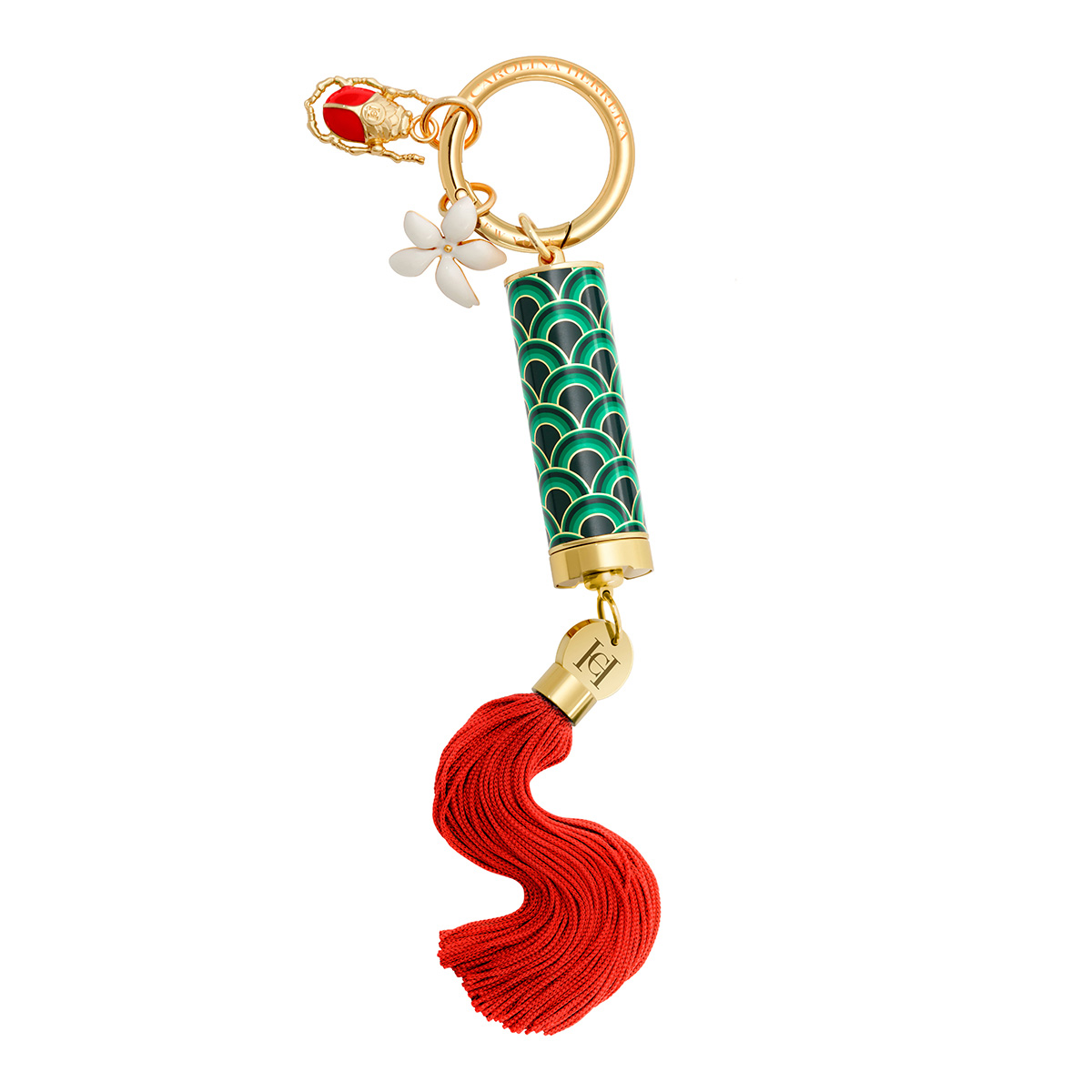 TAPA PARA FABULOUS KISS LIPSTICK (TAPA PARA LABIAL)